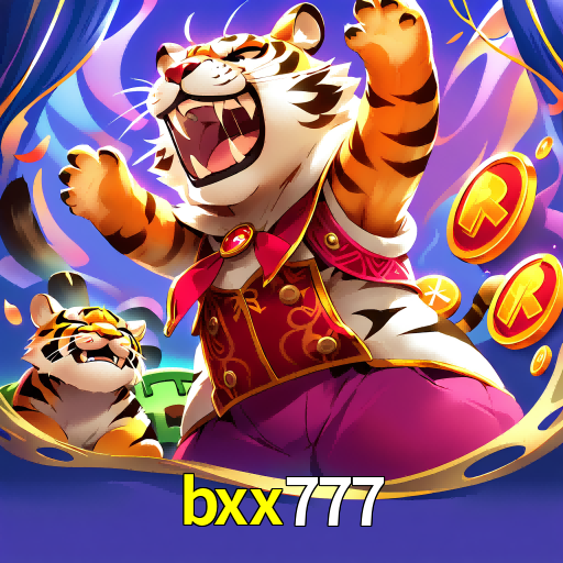  bxx777